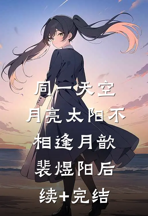重生后真少爷主动求死，全家集体火葬场完结版