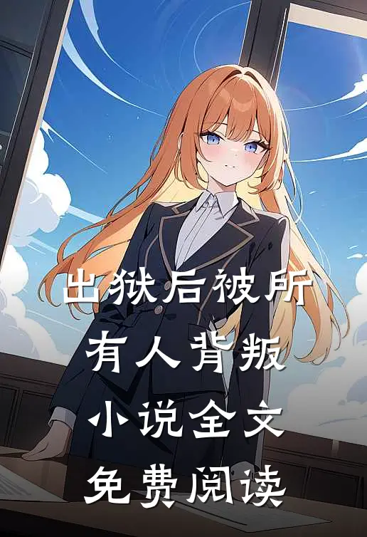 风起花落，与君长诀结局+番外