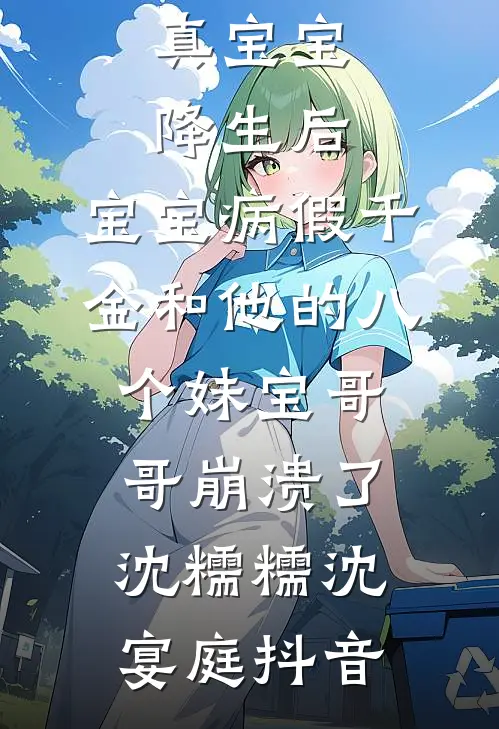 昔去雪如花在线