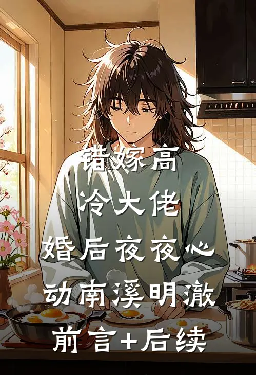 霸占网约车赶飞机，我让你全球禁飞小说在线阅读免费