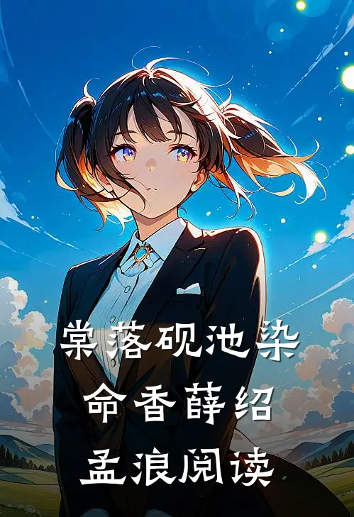怕麻烦的老公为我养鱼，我选择离婚结局+番外