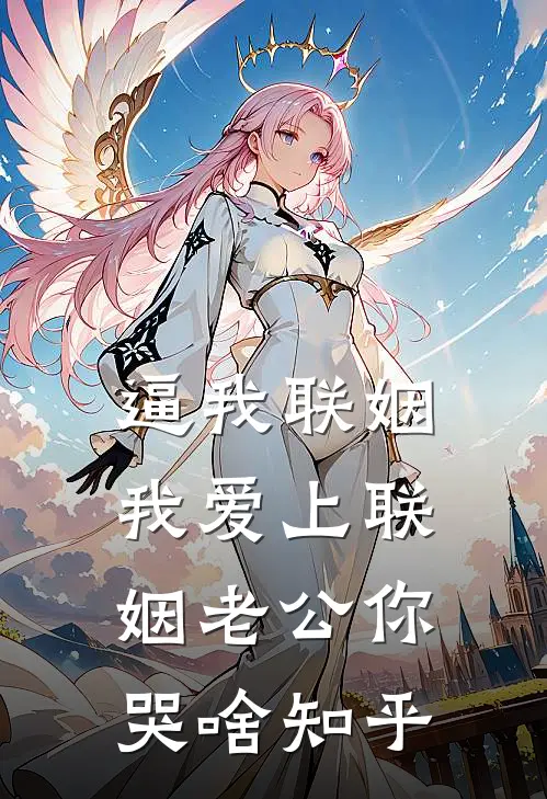 老公请的舞蹈老师折断女儿脊椎，我杀疯了乔鄢然鄢然无删减+无广告