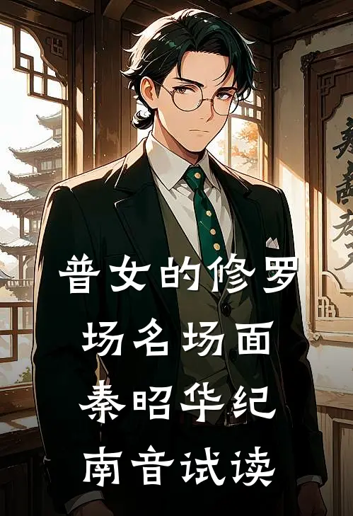 同意退婚后，冷傲未婚妻她破防了无删减
