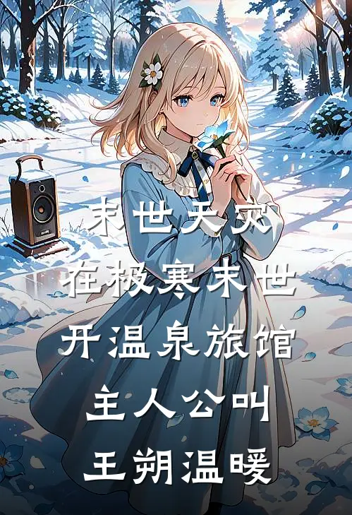 致命美人计：顶级绿茶杀穿权贵圈爆款热文