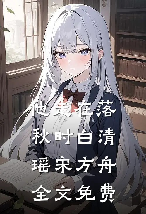 曲终人散春已晚完结txt
