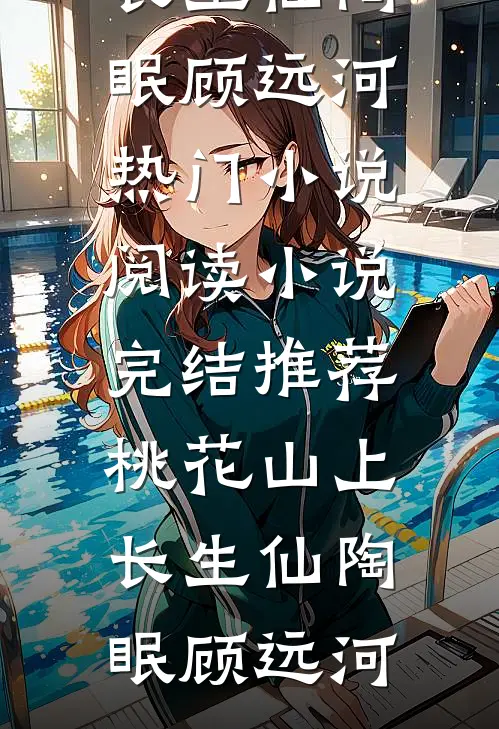 被假圣女偷走身份后，重生我杀疯了小说畅读