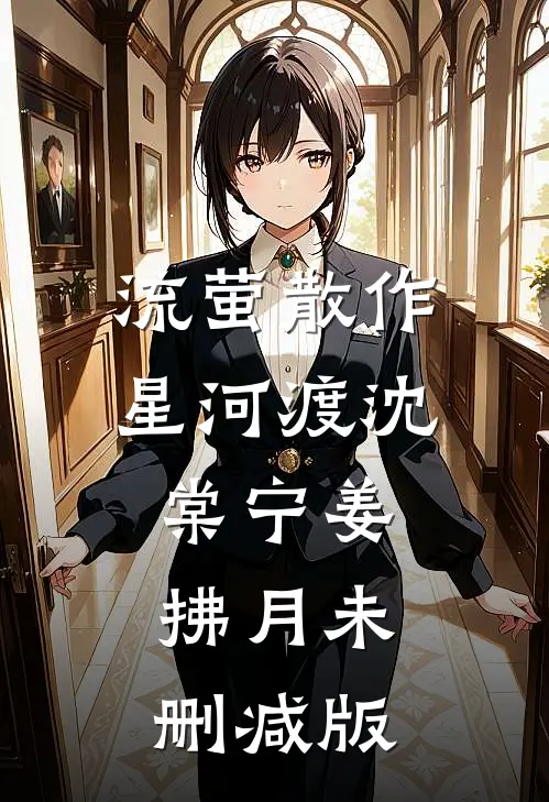 作精男同事靠碰瓷我上位后悔疯了未删减版