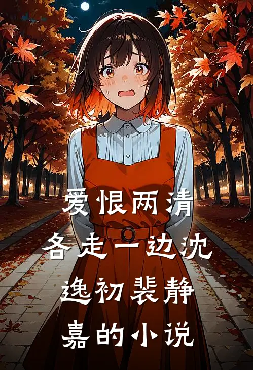 替公主和亲后，我被皇帝独宠了在线看