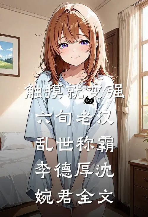 契约到期，总裁他不肯离婚了笔趣阁