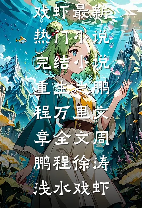 他曾欠我7年春在线看