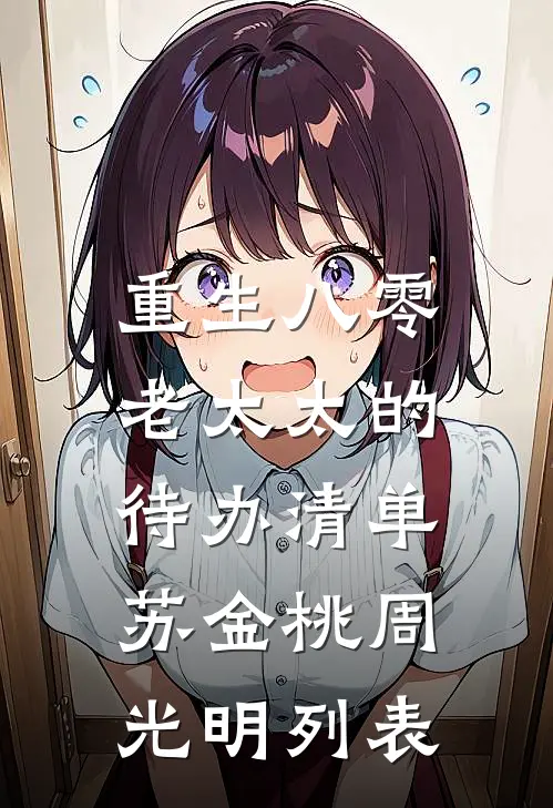 大漂亮街头算卦，偶遇炉鼎体质！推荐