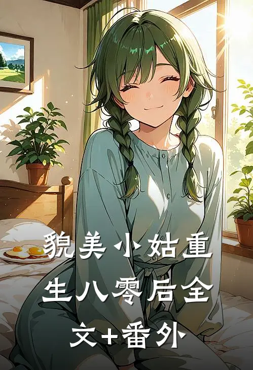 相恋四年，只是一场蓄谋已久的报复最新