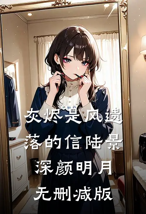 重生后，我诱了前夫的庶弟全文