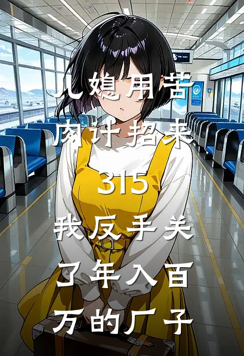 半帘月色醉浮生免费