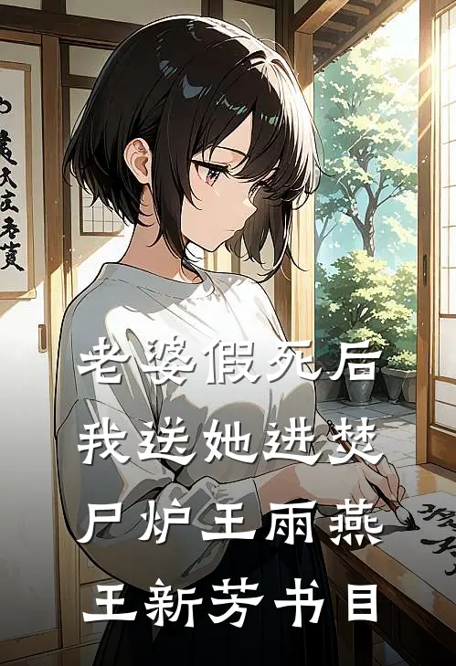 南风未诉夜阑珊无删版