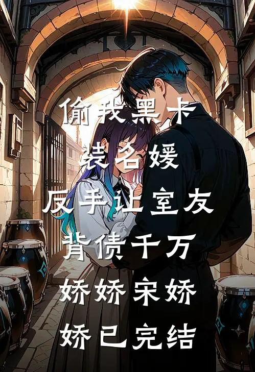 婚礼接亲未婚夫不让我坐头车，我直接改嫁小说大结局