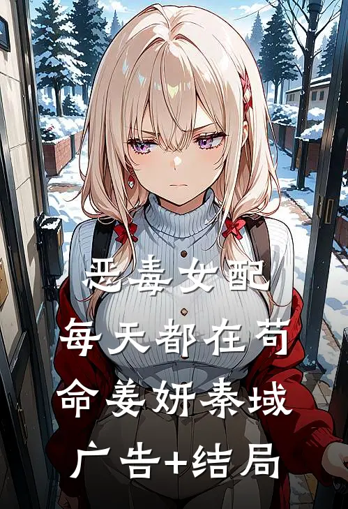 她说她值得火爆小说
