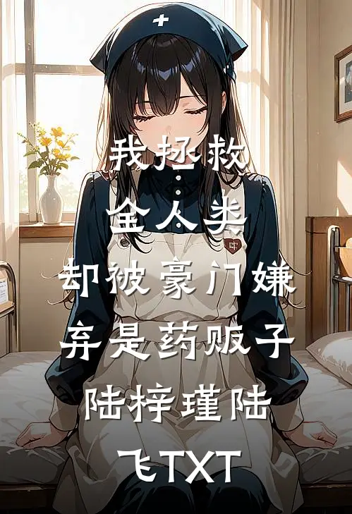 渣爹杀我替我庶妹抢婚约，我递刀结局+番外