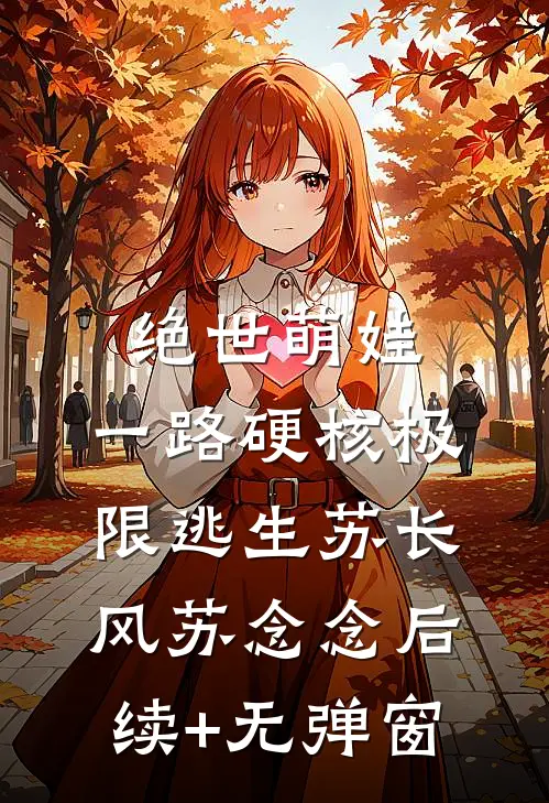 脏痞精修版