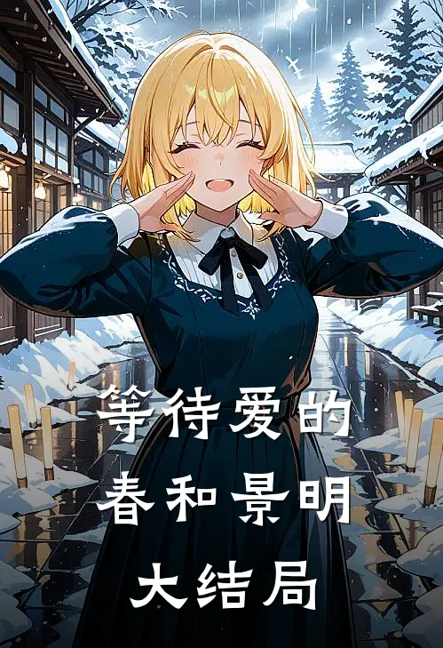 妹妹想当金丝雀，我和她交换人生她却悔疯了完整版