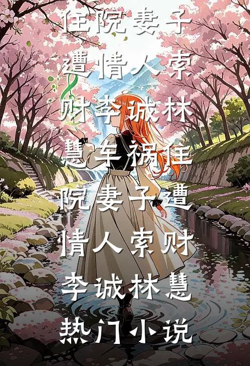 娘家含冤问斩时，婆婆偷丹书铁券逼我让出嫁妆结局