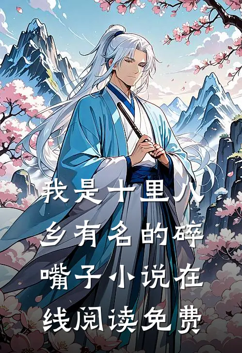 悲伤随风起精品篇