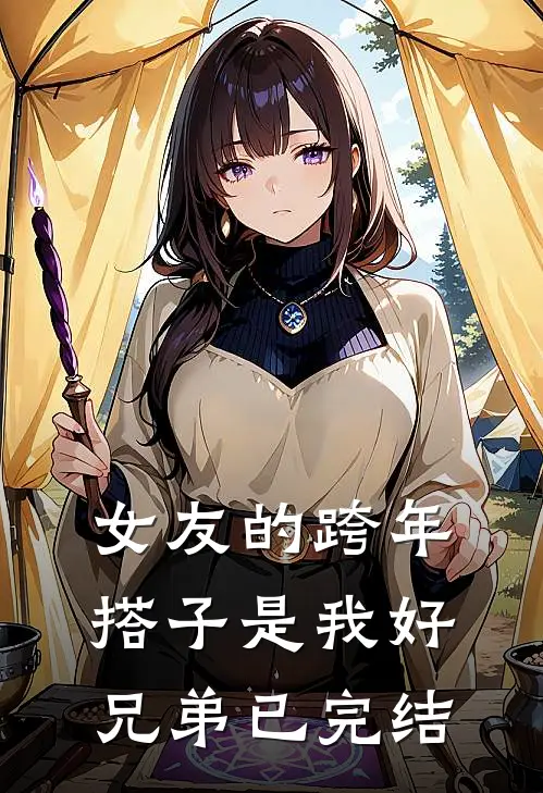 穿成恶毒女配后，她和男主he了？已完结