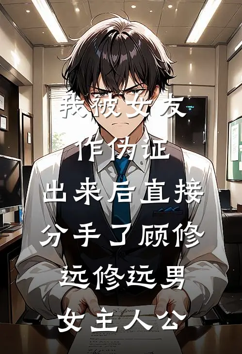 重燃：任枫巅峰重启之路