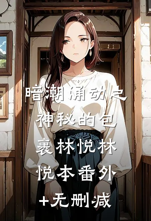 和替嫁养妹结婚后，京圈太子爷悔疯了小说免费