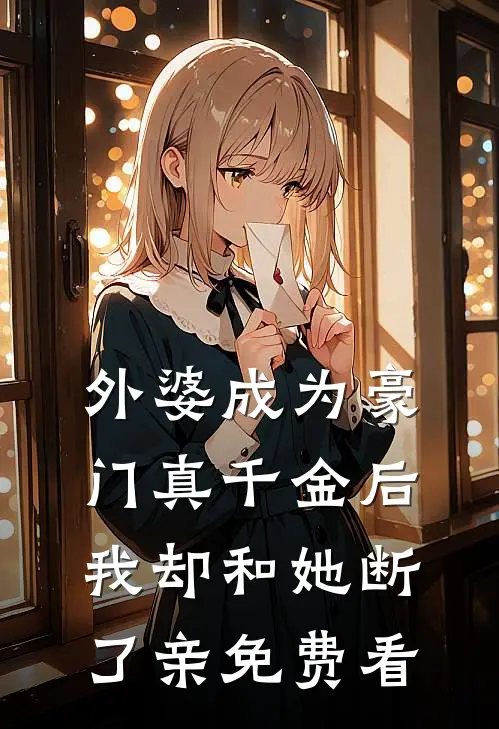 欺负儿子没背景，我带着满盒功勋归来全球完整文集