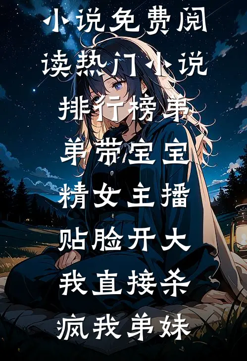假如炮灰孕母想上位小说畅读