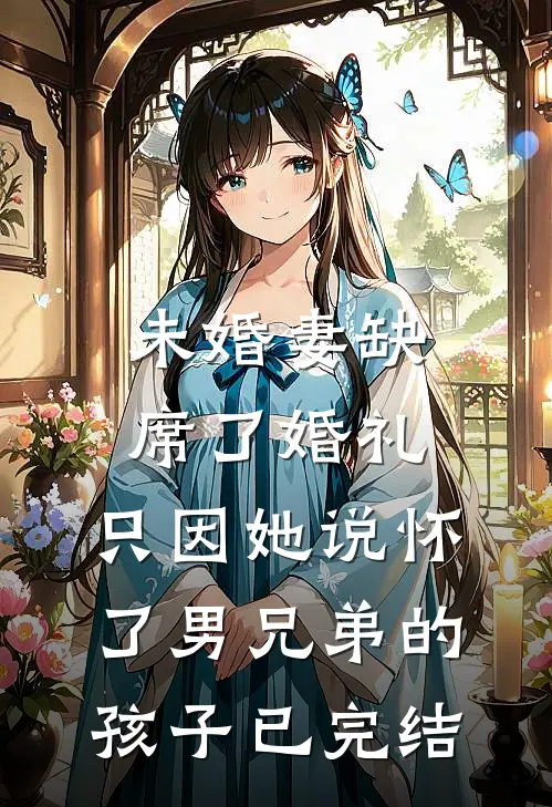 浮生一刻寄相思完结版
