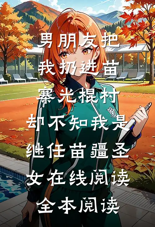 太子夫君恋上好孕夜香女，我成全他后他疯了无删减