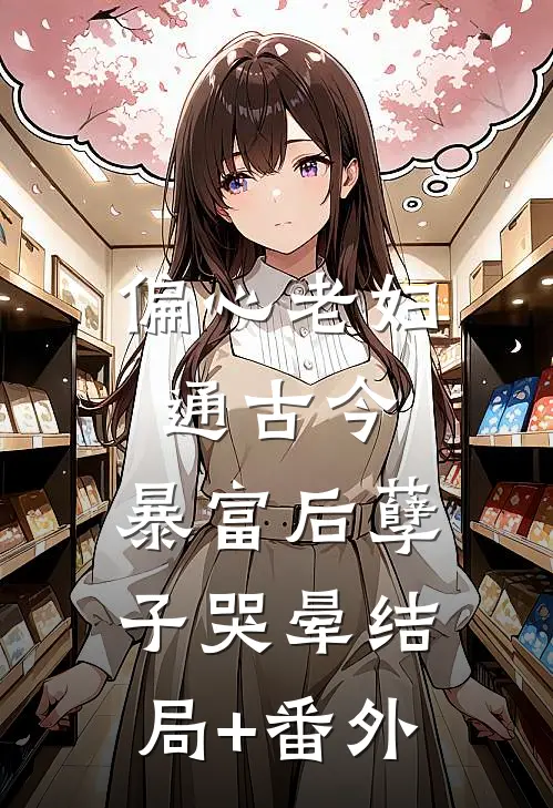 我决定不再爱他后，他后悔了笔趣阁