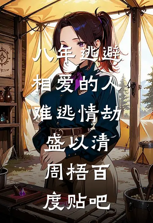 主母重生不爱了，清冷世子又争又抢前言+后续