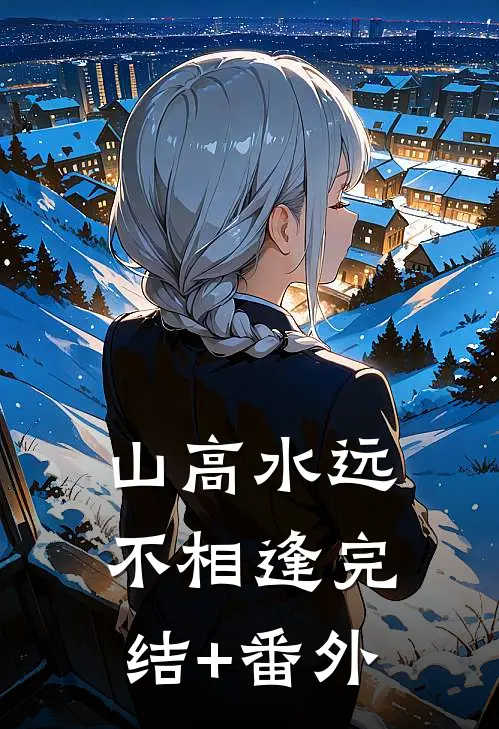 流氓驸马有点坏，两位公主争着爱小说免费阅读全文