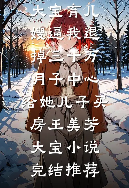 纵容半妖抽我仙骨？可我是九天神尊呀全局