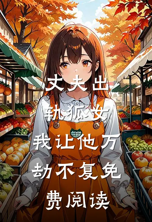 同居第一天：校花让我帮她沐浴许安苏予前文+后续