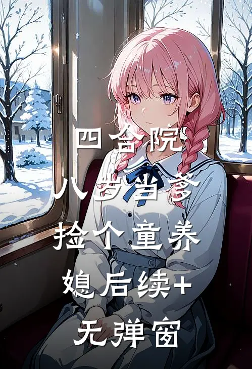 四十年代，用空间掏空地主老爹小说免费