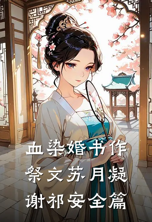 雨雾过后，佳期未归目录