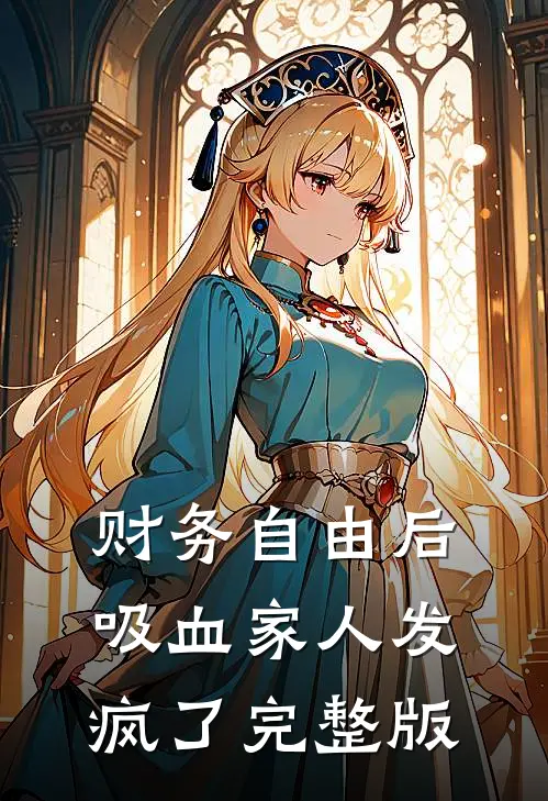 我的葬礼，妻子的新婚在线阅读全本阅读