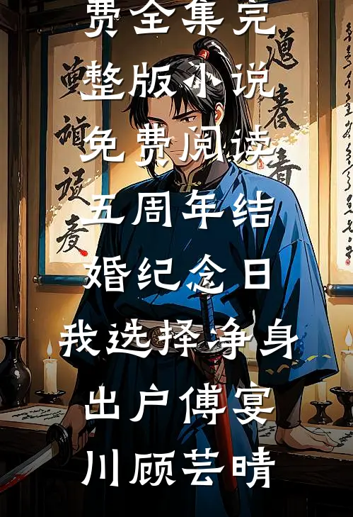 未婚妻要我和她的心上人和平相处，我转身娶她死对头季柠溪宋逸辰小说结局