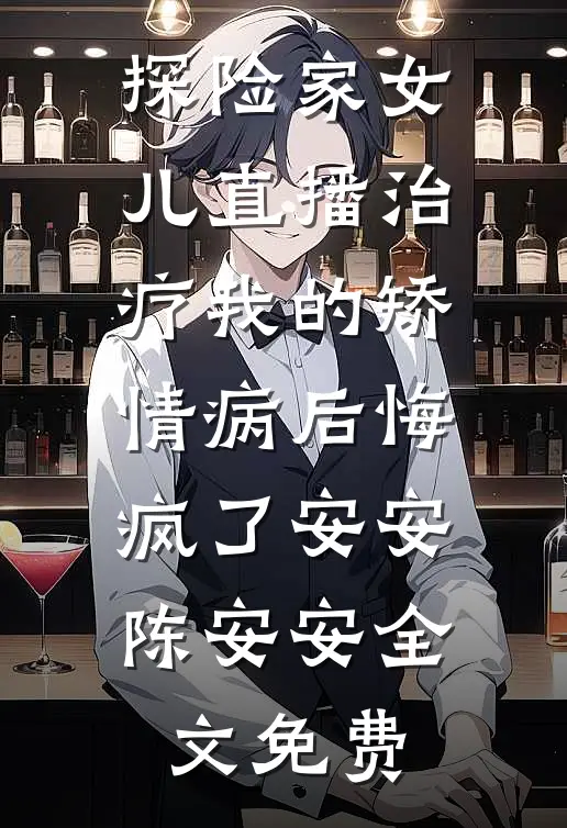 把我奖金换成刮刮乐后，我让公司痛失五个亿新上热文