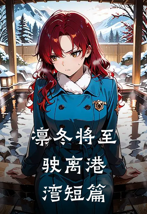 被投票系统变成女人后，我悔疯了。刘雪丁瑶:(番外)+(全文)