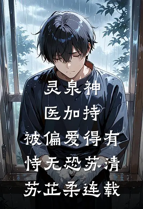 三个娃的妈，来收渣夫了人气小说