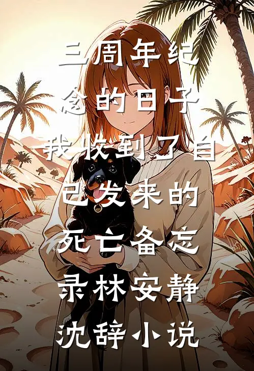 被污蔑窃取了别人的人生后，我杀疯了篇章