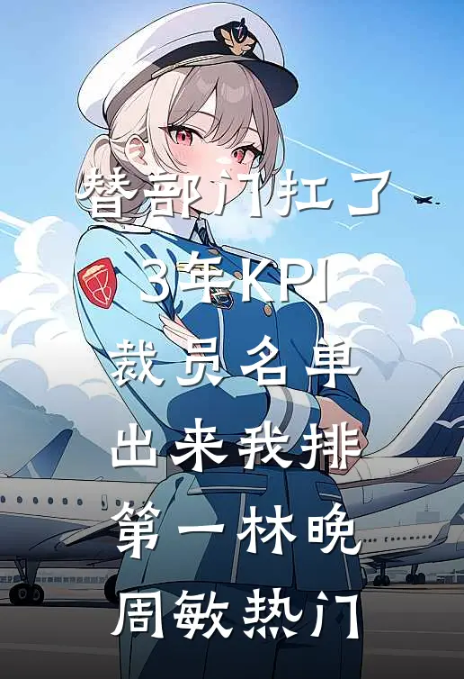 婚后晴朗前文+番外