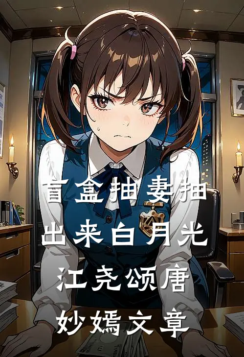 她藏起孕肚悔婚，京圈太子急疯了无广告