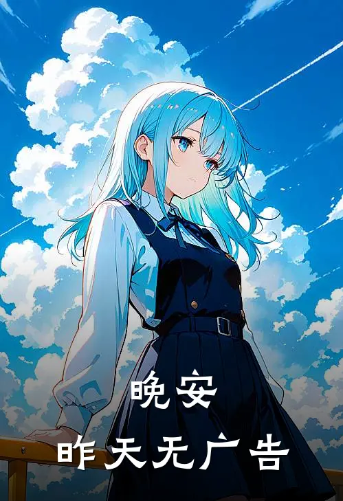 开学季，室友把我当成第三者