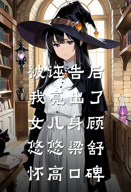 青灯惊破菩提月短篇